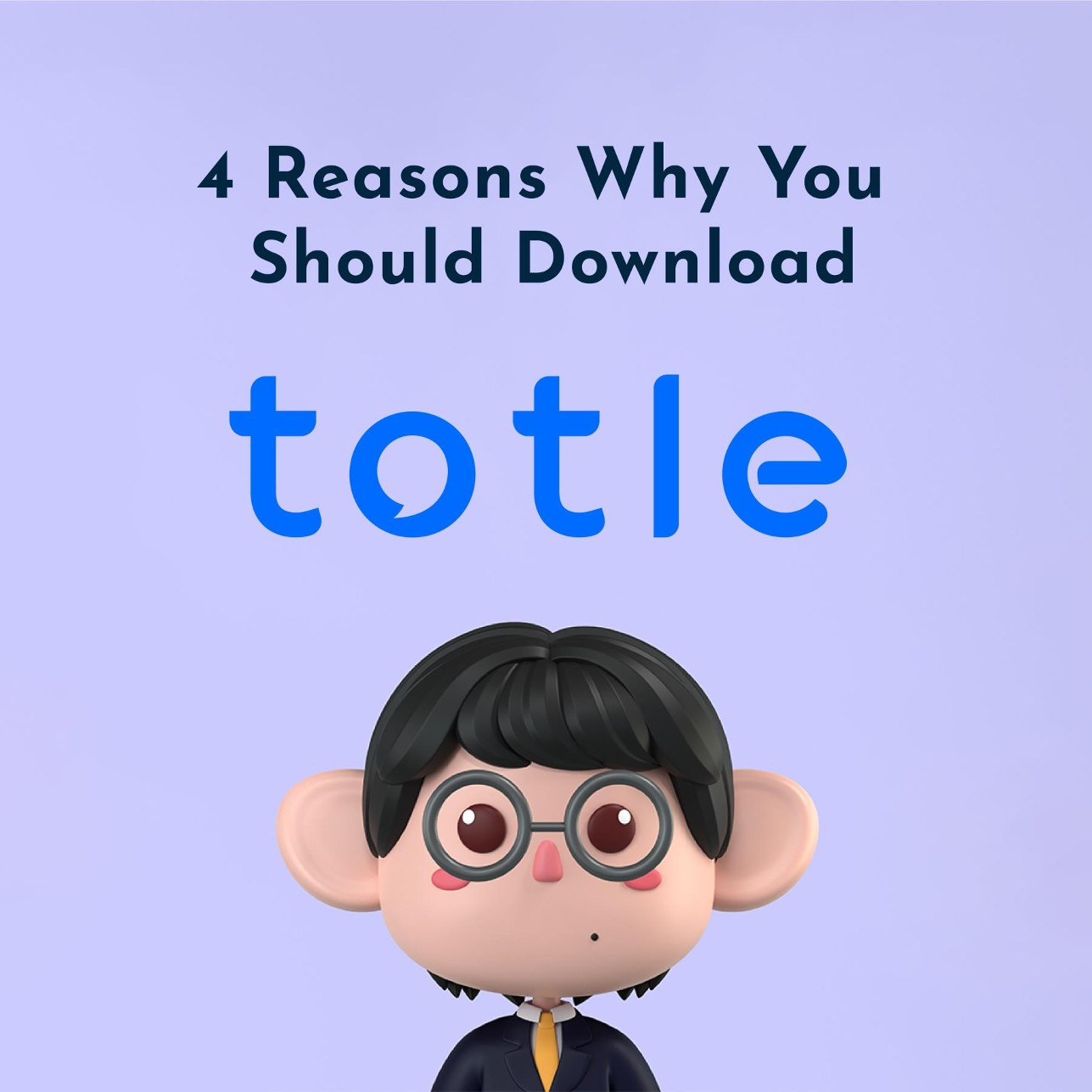 totle